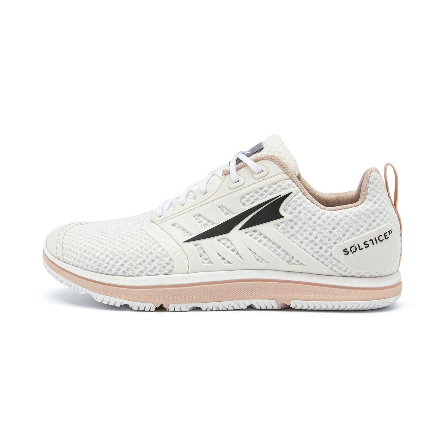 Zapatillas Altra Solstice Xt 2 Mujer Blancas | Costa Rica-90362789